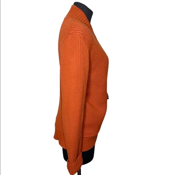 Jones New York Sweater - Picture 5 of 10